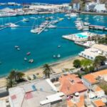 São Vicente Island: Full-Day Tour 4*4 - What to Expect on the Tour