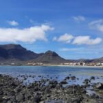 São Vicente: Markets, Beaches and Natural Park Tour - Is the Price Worth It?