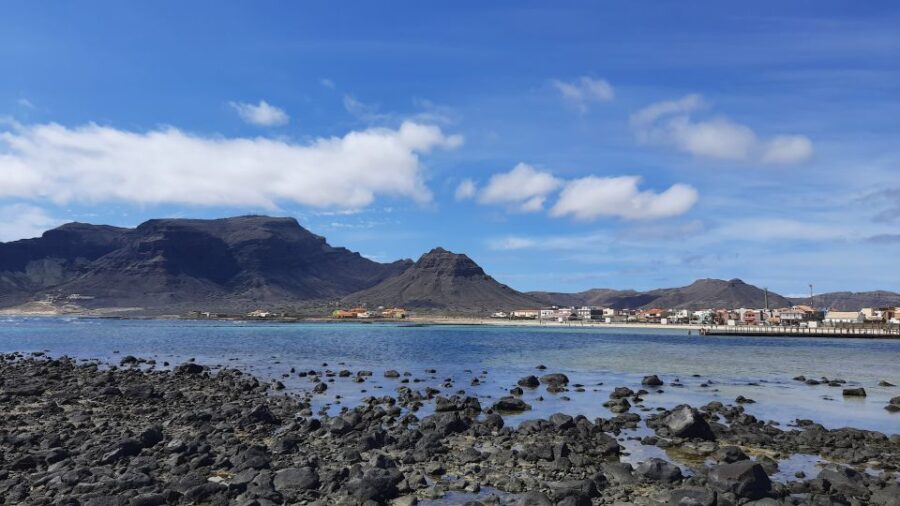São Vicente: Markets, Beaches and Natural Park Tour - Is the Price Worth It?