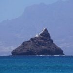 São Vicente: Private Highlights Tour from Mindelo Port - Panoramic Views from Monte Verde Natural Park