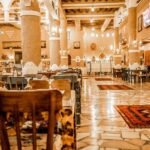 Saudi Arabia Tour from Bahrain including Traditional Meal - Who Will Appreciate This Tour?
