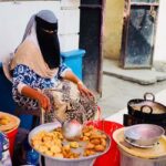 Savor Mombasa Food Safari with Dinner - FAQ