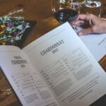 Savour Voyager Wine Tasting - The Value of the Tour