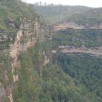 Scenic Blue Mountains 2-Day Shared Tour - Who This Tour Is Best For