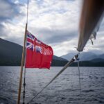 Scenic Cruise & Guided walk on Historic Motor Yacht Lake Te Anau - Final Thoughts