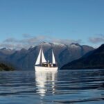 Scenic Cruise & Guided Walk on Historic Motor Yacht Lake Te Anau - Who Is This Tour Best Suited For?