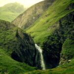 Scenic Drive and Cruise from Queenstown to Milford Sound - Practical Details and Value