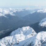 Scenic Flight Transfer to Queenstown from Milford Sound - What Makes This Experience Stand Out?