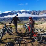 Scenic Guided eBike Tour Ride to the Lake - Why Choose the Queenstown Lakeshore Guided eBike Tour?