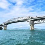 Scenic Harbour Cruise in Auckland - Final Thoughts