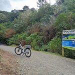 Scenic Spooners Tunnel Adventure in Nelson Tasman - Inclusions and What You Need to Know