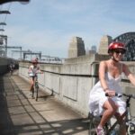 Scenic Sydney Harbour Bridge Bicycle Ride - The Full Breakdown of the Sydney Harbour Bridge Bicycle Ride