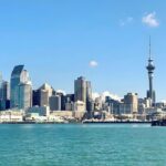 Scenic Wine and Cheese Auckland Harbour Cruise - Final Thoughts: Is It Worth It?