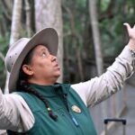 Sea Acres National Park: Sea Acres Aboriginal Coastal Tour - What Travelers Should Know: Practical Details