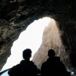 Sea Cave Adventures in Whitianga - Why This Tour Stands Out