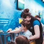 Sea Life Kelly Tarlton's Aquarium General Admission - Why This Experience Truly Delivers