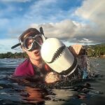 Sea Scooter Snorkel Tour - Lagoon Discovery : Wrecks, Coral Gardens and Tropical Fishies - Why This Tour Works Well