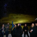 Sea to Sky Dark Sky Cruise Experience in Tasmania - Why This Tour Offers Good Value