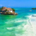 Sea turtle Sanctuary, Butterfly Center & the Rock Restaurant - Practical Details & Tips