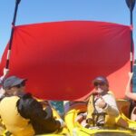 Seal Island and Penguin Island or Point Peron Sea Kayak Tour - The Value You’ll Get