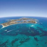 Sealink Bike & Ferry Package from Fremantle - Final Thoughts