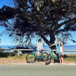 Sealink Bike & Ferry Package from Perth to Rottnest - What Makes This Tour Stand Out?