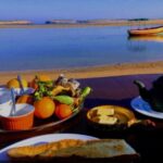 Seaside Serenity: Day Trip to Oualidia from Casablanca - What Makes This Tour Special?