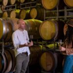 Secret Delights: Wine, Coffee, Artisan and Forest Tour - FAQs