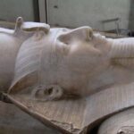 Secrets of Cairo: A 2-Day Private Magical Adventure - Practical Benefits and What You’ll Love
