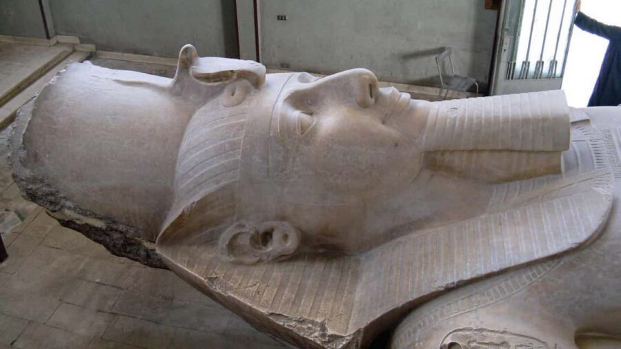 Secrets of Cairo: A 2-Day Private Magical Adventure - Practical Benefits and What You’ll Love