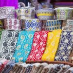Seeb Souq and Omani House Experience with Lunch - Why This Tour Offers Great Value