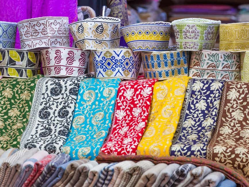 Seeb Souq and Omani House Experience with Lunch - Why This Tour Offers Great Value
