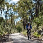 Self-Guided Gourmet Culinary Cycling Day Tour From Beechworth - Who Will Love This Tour?