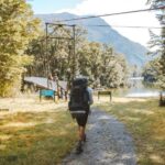 Self-Guided Milford Track Day Walk from Lake Te Anau - Why Choose This Experience?