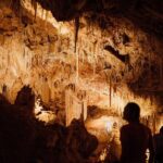 Self-Guided Ngilgi Cave Ancient Lands Experience - The Kid-Friendly and Family-Oriented Aspects