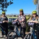 Self-Guided Wine Tours by Bike with Lorelle & Greg - Who Will Love This Experience?