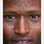 Semera: Afar Nomadic Tribe & Danakil Desert w/ Local Guide - FAQ