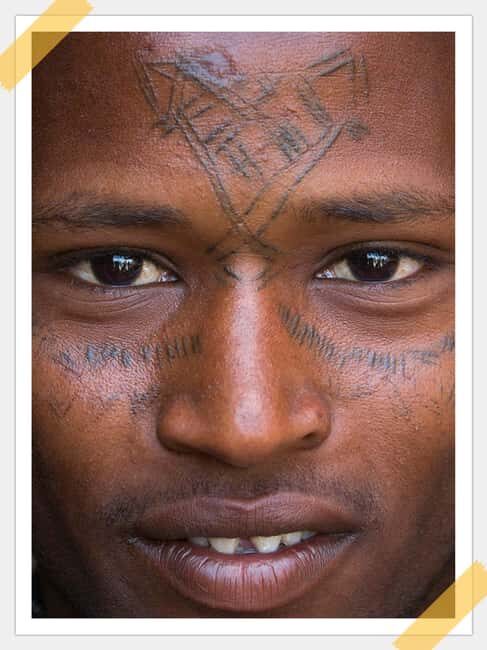 Semera: Afar Nomadic Tribe & Danakil Desert w/ Local Guide - FAQ