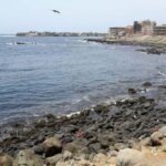 Senegal: 5 Days 4 Nights Safari & Village Tour - FAQ
