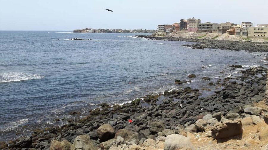 Senegal: 5 Days 4 Nights Safari & Village Tour - FAQ