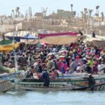 Senegal Discovery: Dakar, Goree Island & St Louis Tour - The Natural Wonder of Lake Retba