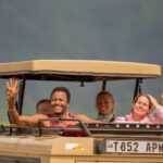 Serengeti: 4days private luxury Big Five Wildlife Expedition - Price & Value Analysis