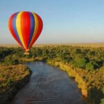 Serengeti National Park: Big Five Balloon Safari Experience - The Logistics and Practicalities