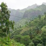 Serra Malagueta Natural Park: Hike to Gongon Valley & Lunch - Exploring the Itinerary