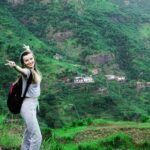 Serra Malagueta: Principal Valley Hike & Lunch with Locals - An In-Depth Look at the Serra Malagueta Experience