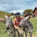 SERVAL WILDLIFE DAY - TOUR FROM ARUSHA, MOSHI OR ZANZIBAR. - Why the Price Reflects Value