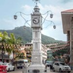 Seychelles: Full Day Private Tour in Mahe (1 to 5 Person) - Authentic Insights from Travelers