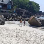 Seychelles Island: Adventurous Mahé Tour - The Practicalities: What’s Included and What’s Not