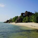 Seychelles: Mahe Circuit Tour - Key Points