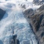 Shackleton Glacier Whiskey Endurance Flight - 50mins - Who Should Consider This Tour?